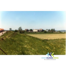 `s Gravenwaardse dijk 11-7-1977 Coll HKR (17)